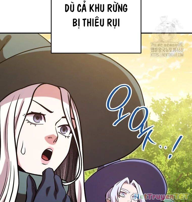 Tái Thiết Hầm Ngục Chap 235 - Next Chap 236