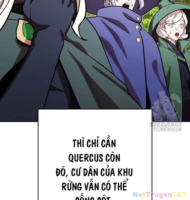 Tái Thiết Hầm Ngục Chap 235 - Next Chap 236