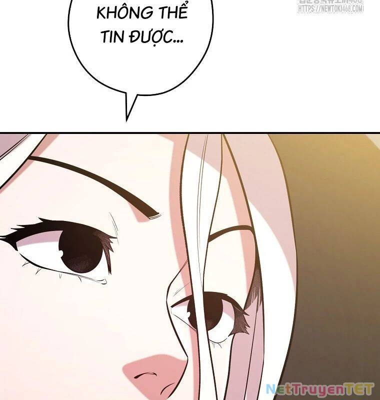 Tái Thiết Hầm Ngục Chap 235 - Next Chap 236