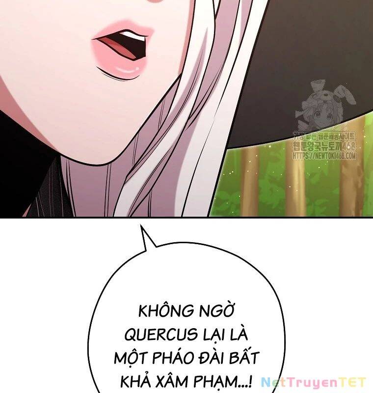 Tái Thiết Hầm Ngục Chap 235 - Next Chap 236