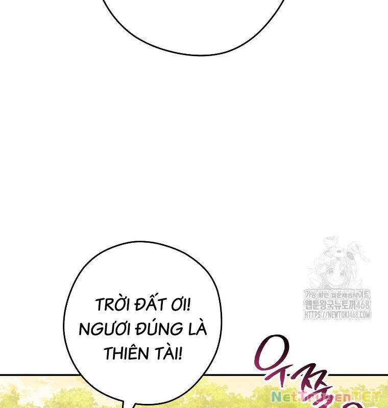 Tái Thiết Hầm Ngục Chap 235 - Next Chap 236