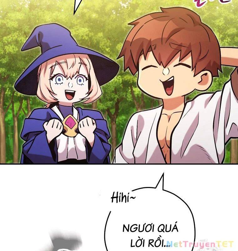 Tái Thiết Hầm Ngục Chap 235 - Next Chap 236