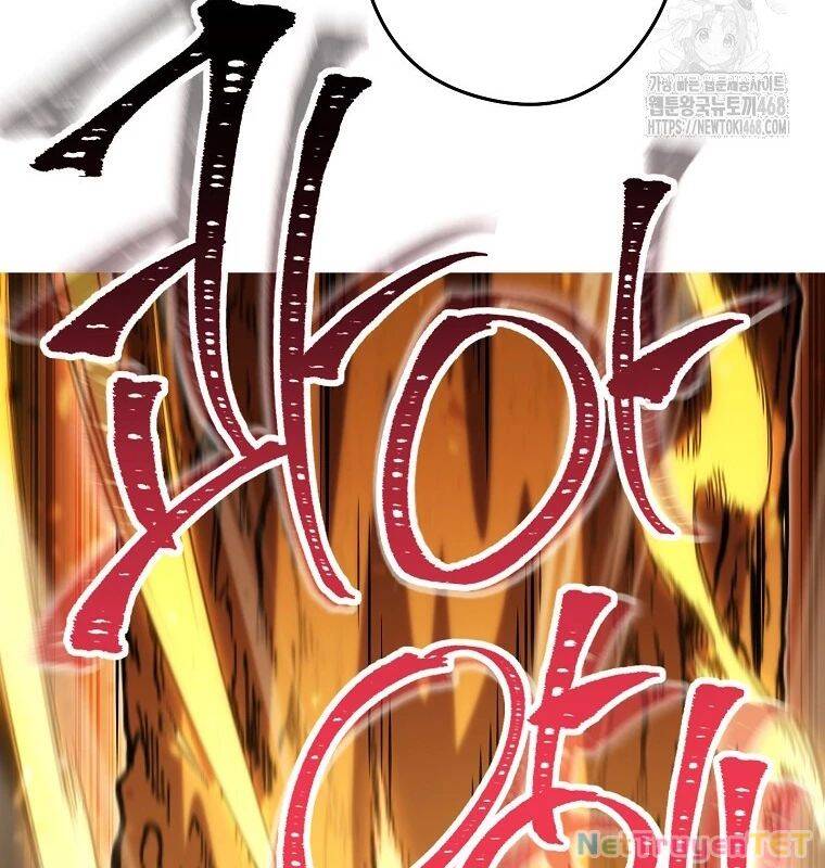 Tái Thiết Hầm Ngục Chap 235 - Next Chap 236