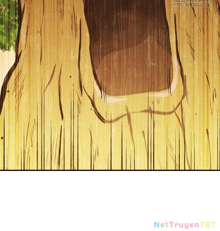 Tái Thiết Hầm Ngục Chap 235 - Next Chap 236