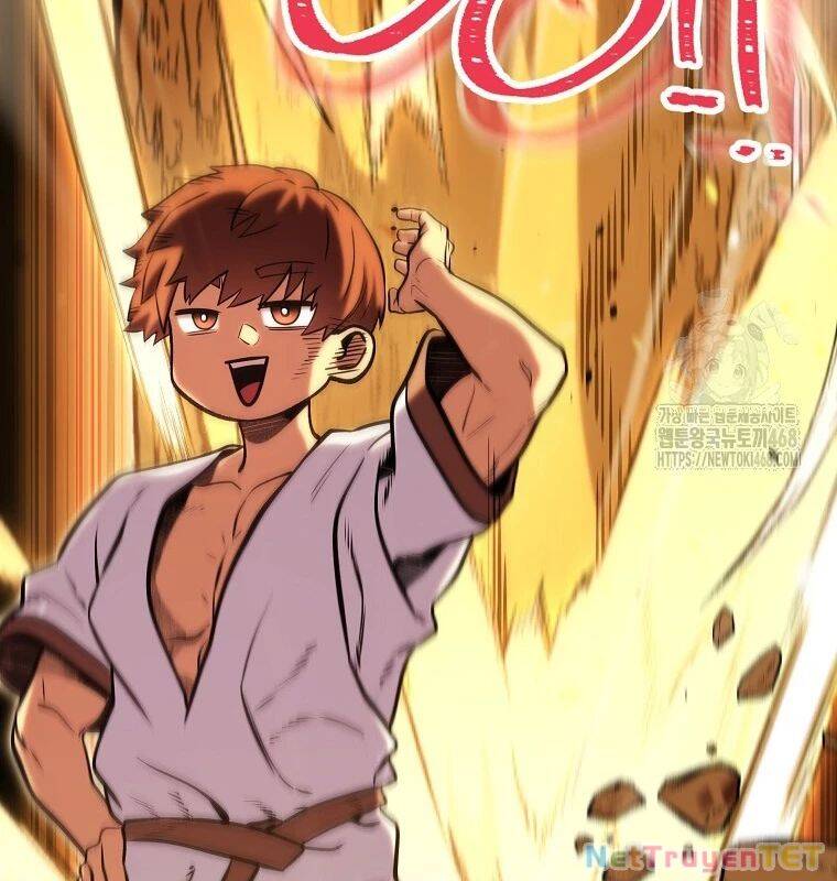Tái Thiết Hầm Ngục Chap 235 - Next Chap 236