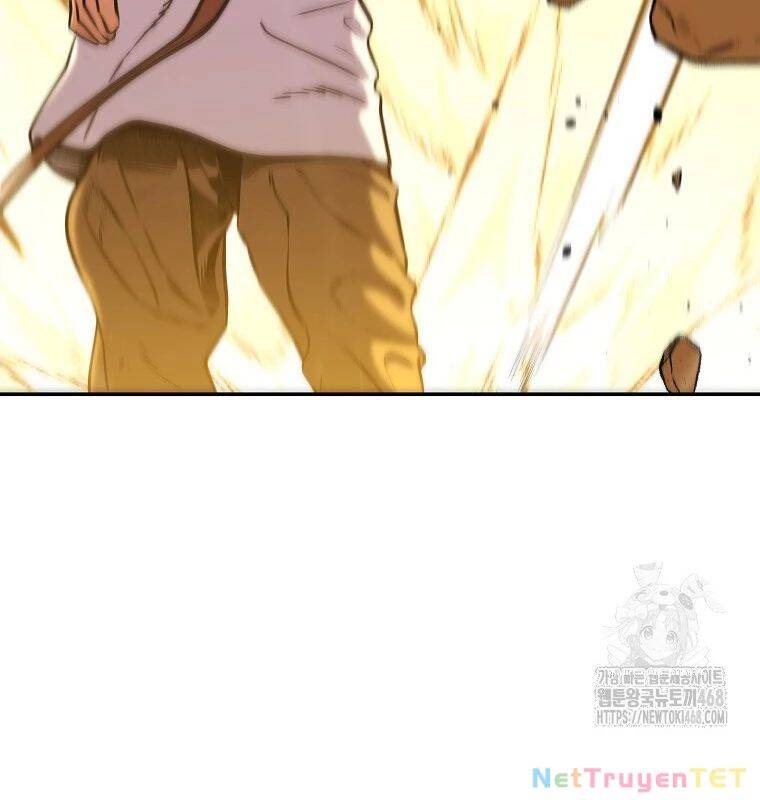 Tái Thiết Hầm Ngục Chap 235 - Next Chap 236
