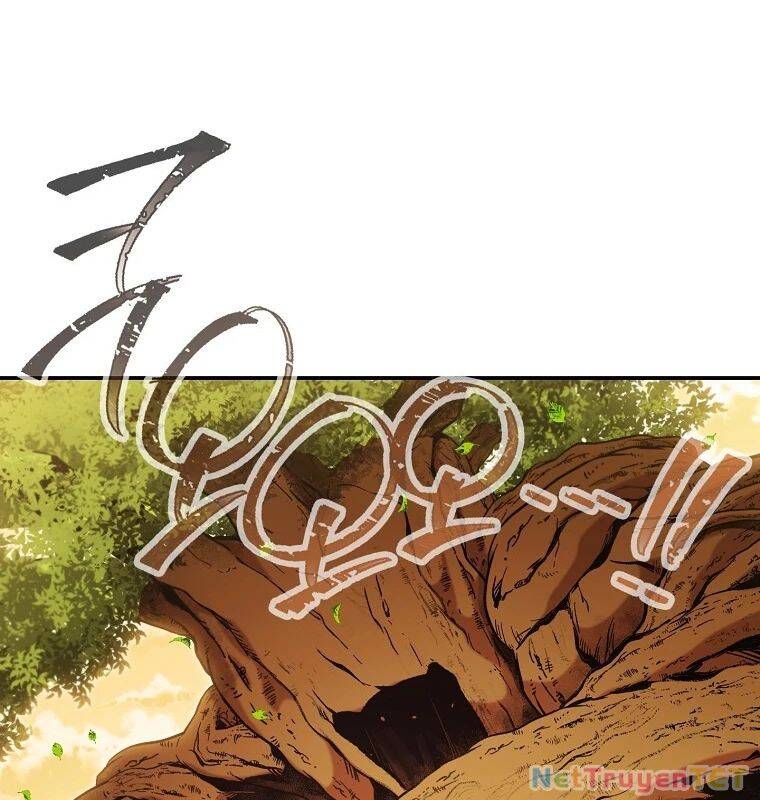 Tái Thiết Hầm Ngục Chap 235 - Next Chap 236