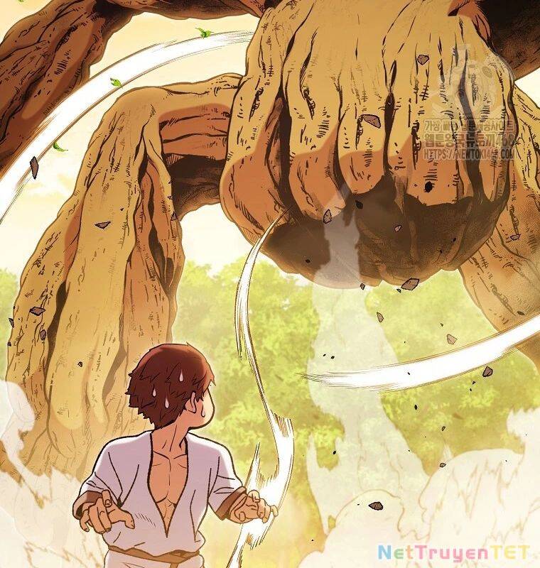 Tái Thiết Hầm Ngục Chap 235 - Next Chap 236
