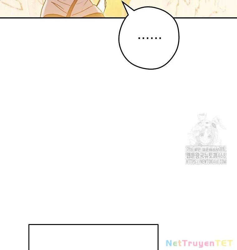 Tái Thiết Hầm Ngục Chap 235 - Next Chap 236