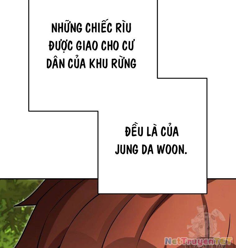 Tái Thiết Hầm Ngục Chap 235 - Next Chap 236