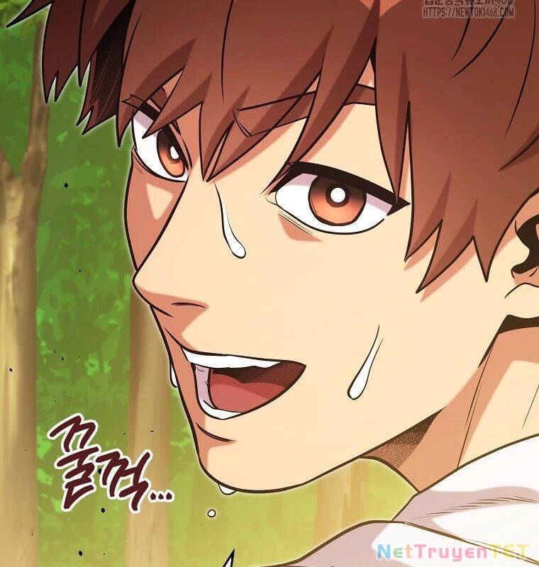 Tái Thiết Hầm Ngục Chap 235 - Next Chap 236