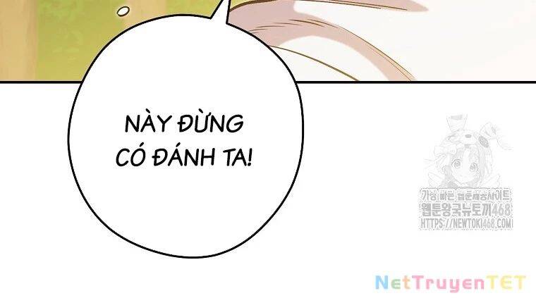 Tái Thiết Hầm Ngục Chap 235 - Next Chap 236