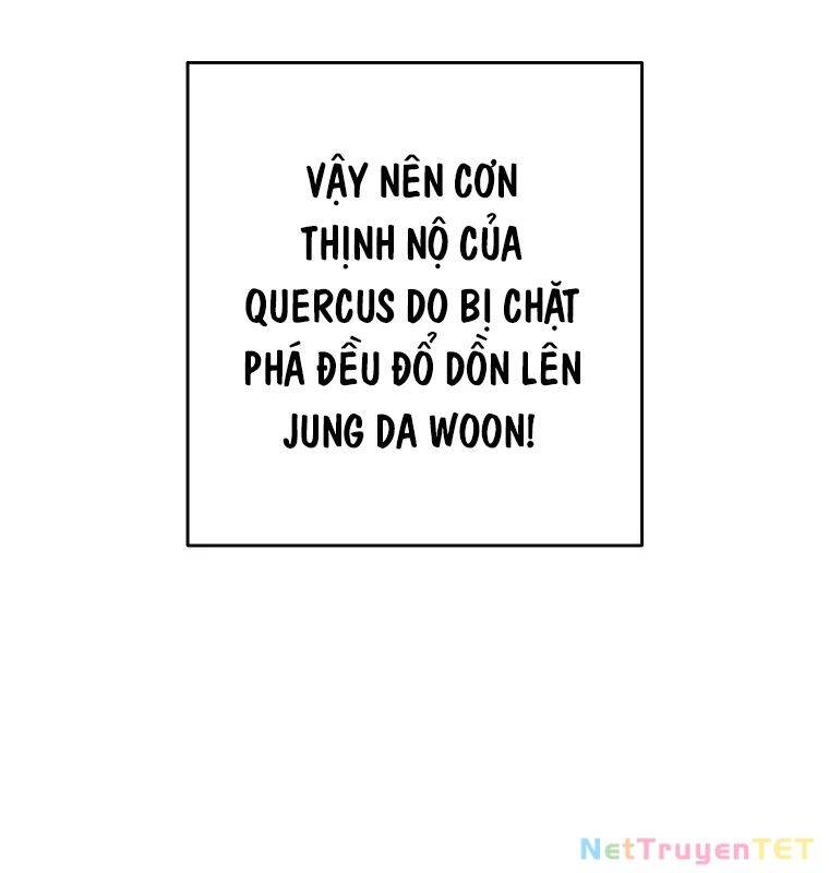 Tái Thiết Hầm Ngục Chap 235 - Next Chap 236