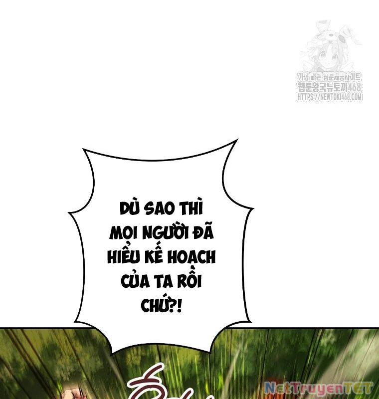 Tái Thiết Hầm Ngục Chap 235 - Next Chap 236