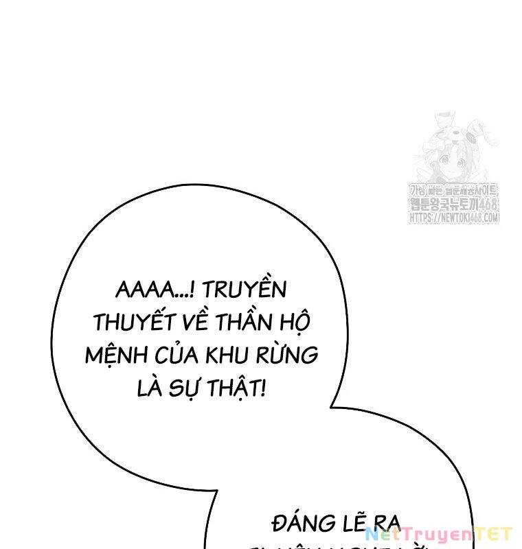 Tái Thiết Hầm Ngục Chap 235 - Next Chap 236