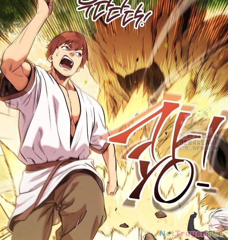 Tái Thiết Hầm Ngục Chap 235 - Next Chap 236