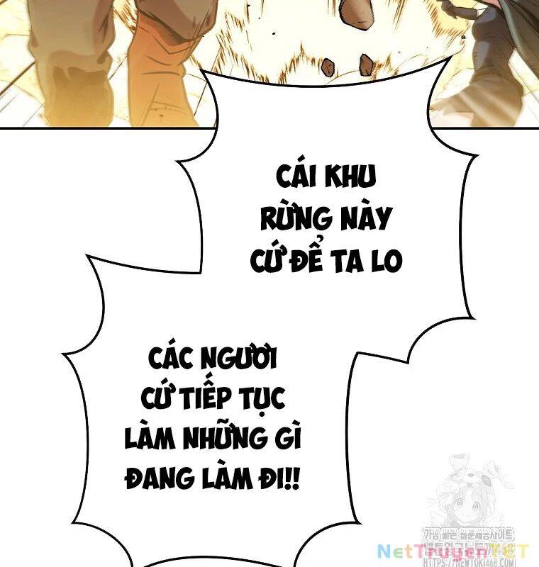 Tái Thiết Hầm Ngục Chap 235 - Next Chap 236