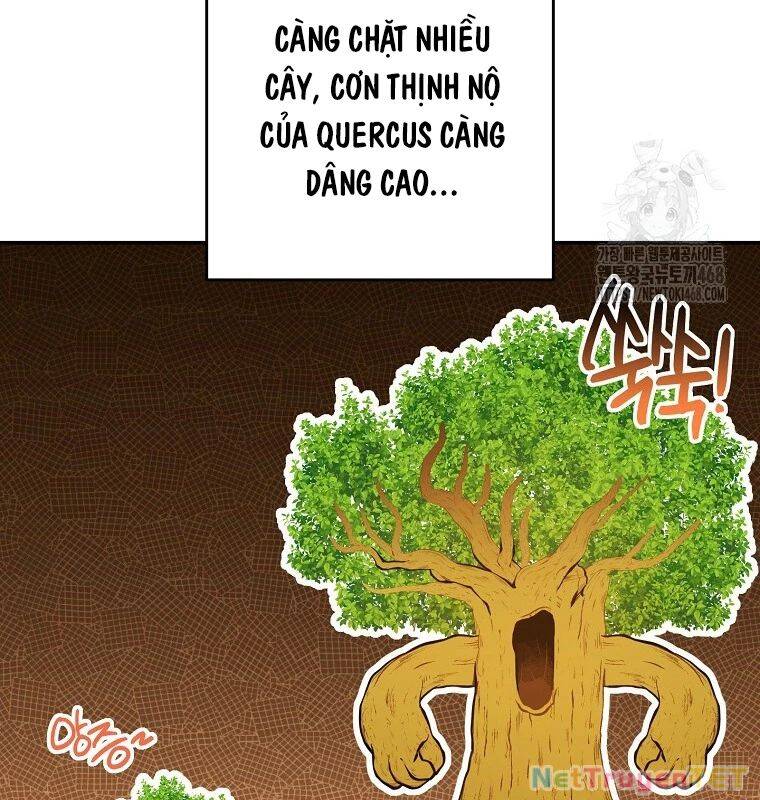 Tái Thiết Hầm Ngục Chap 235 - Next Chap 236