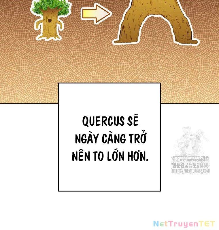 Tái Thiết Hầm Ngục Chap 235 - Next Chap 236