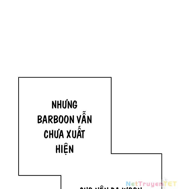 Tái Thiết Hầm Ngục Chap 235 - Next Chap 236