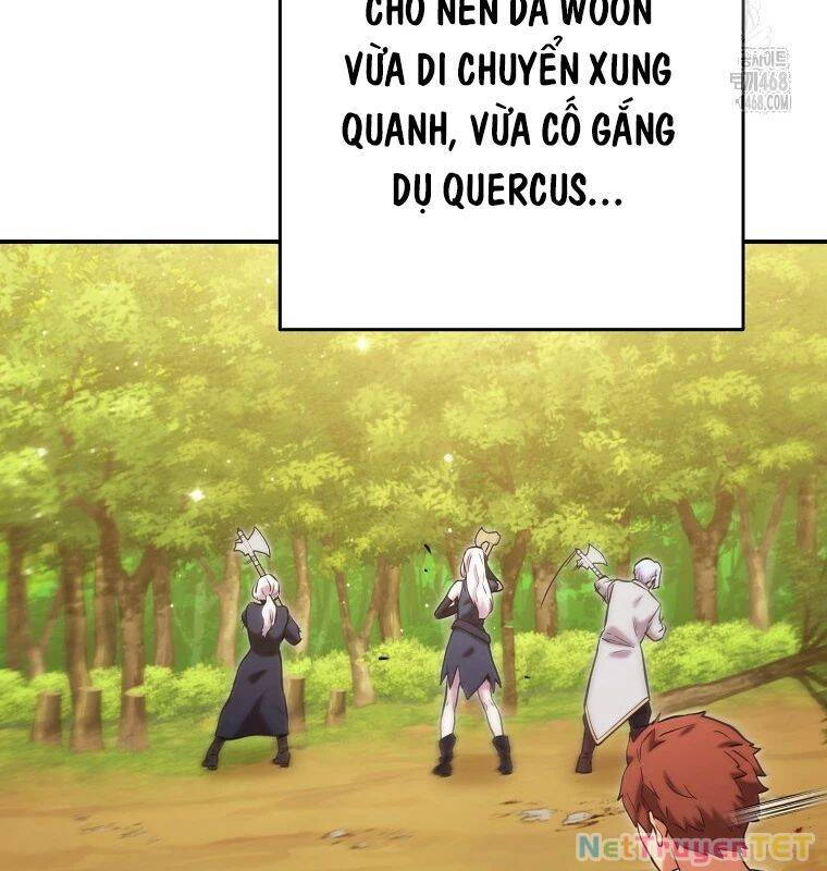 Tái Thiết Hầm Ngục Chap 235 - Next Chap 236