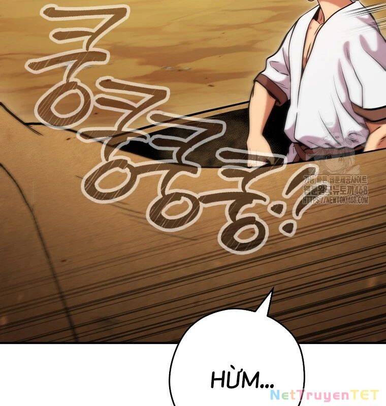 Tái Thiết Hầm Ngục Chap 235 - Next Chap 236