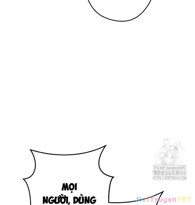Tái Thiết Hầm Ngục Chap 235 - Next Chap 236