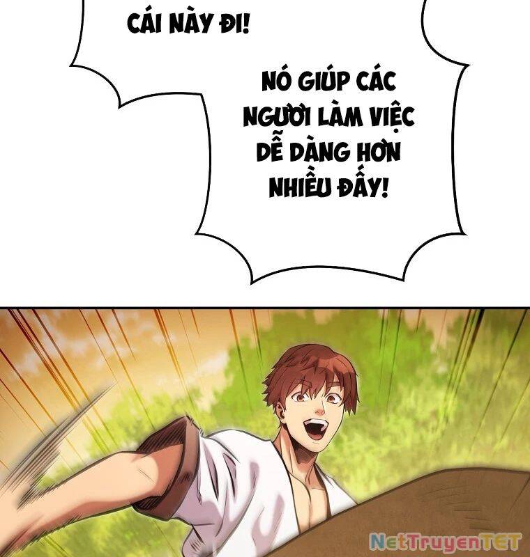 Tái Thiết Hầm Ngục Chap 235 - Next Chap 236