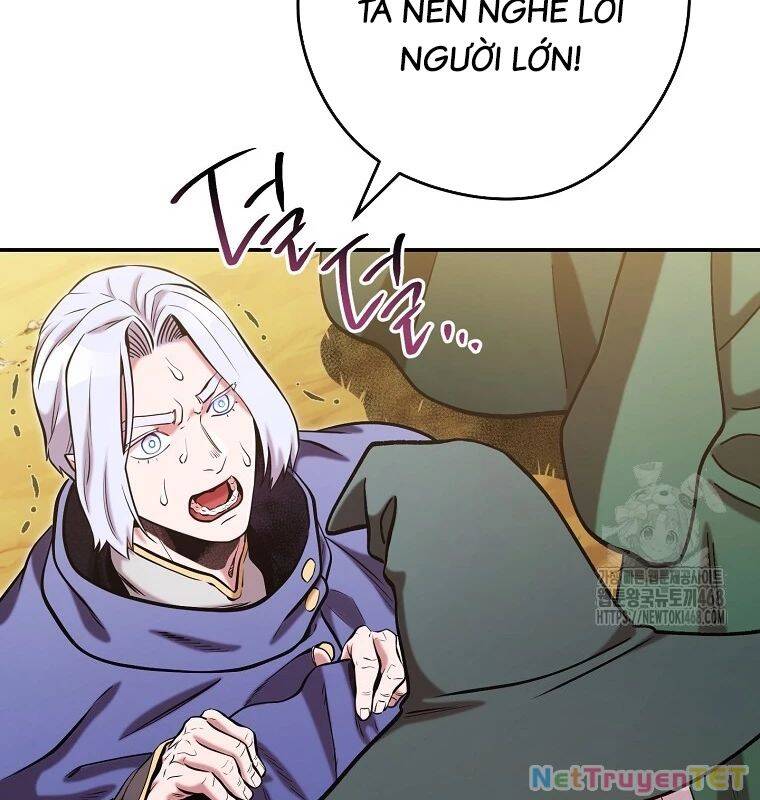 Tái Thiết Hầm Ngục Chap 235 - Next Chap 236