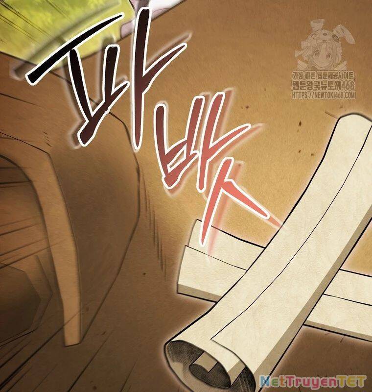 Tái Thiết Hầm Ngục Chap 235 - Next Chap 236