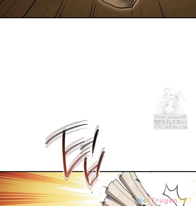 Tái Thiết Hầm Ngục Chap 235 - Next Chap 236