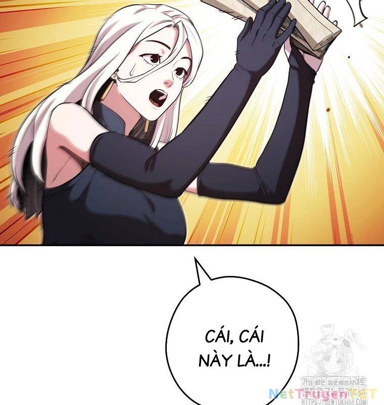 Tái Thiết Hầm Ngục Chap 235 - Next Chap 236