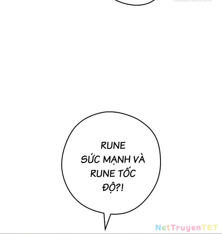 Tái Thiết Hầm Ngục Chap 235 - Next Chap 236
