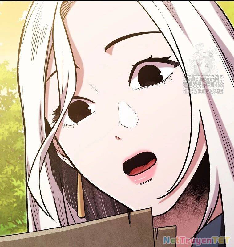 Tái Thiết Hầm Ngục Chap 235 - Next Chap 236