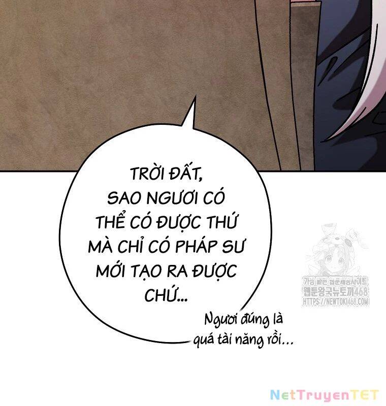 Tái Thiết Hầm Ngục Chap 235 - Next Chap 236