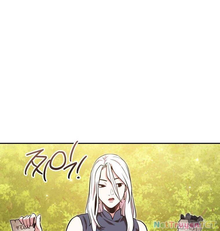 Tái Thiết Hầm Ngục Chap 235 - Next Chap 236