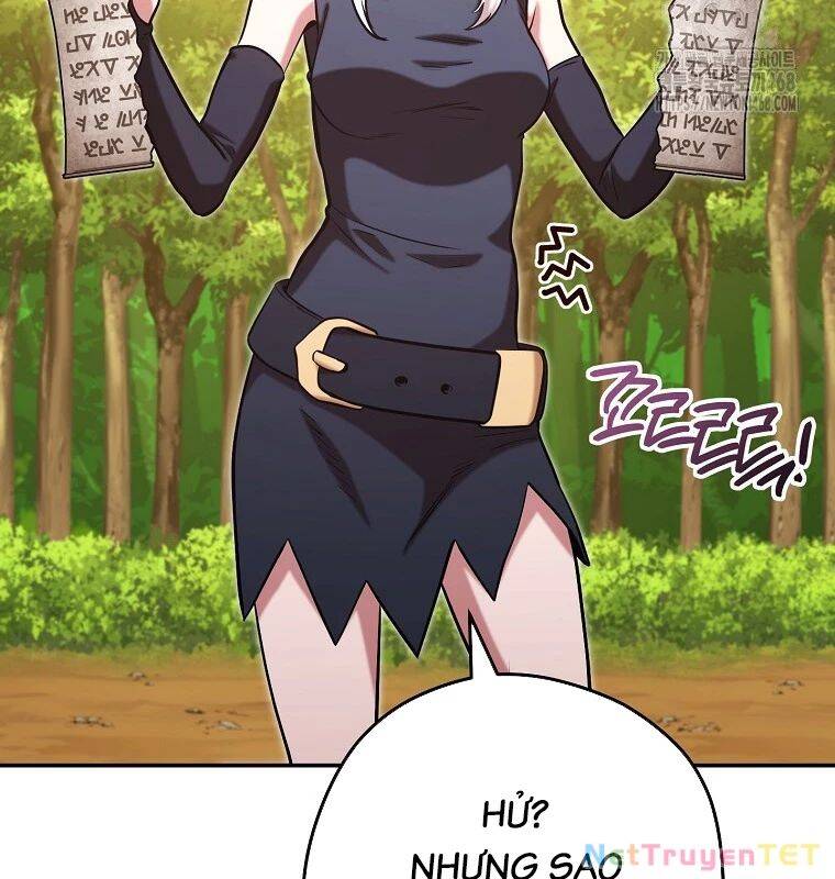 Tái Thiết Hầm Ngục Chap 235 - Next Chap 236