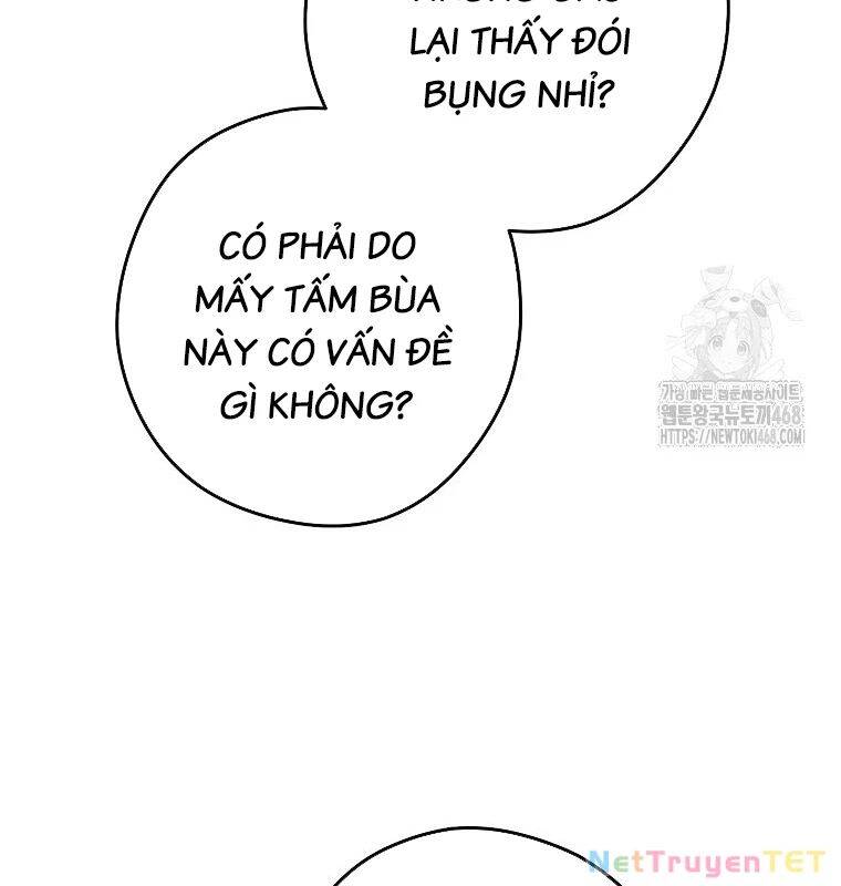 Tái Thiết Hầm Ngục Chap 235 - Next Chap 236