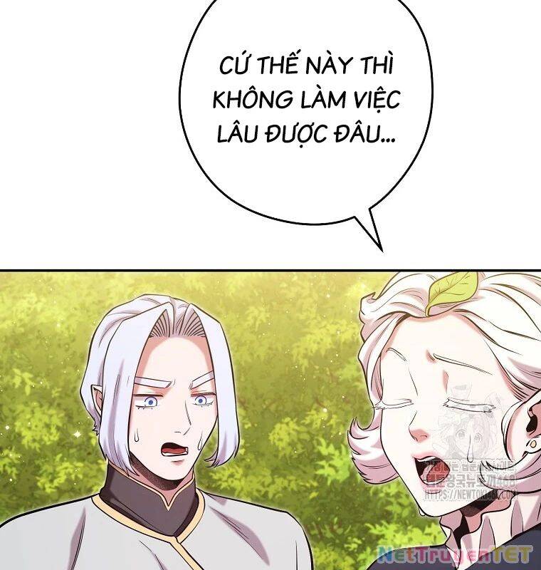 Tái Thiết Hầm Ngục Chap 235 - Next Chap 236