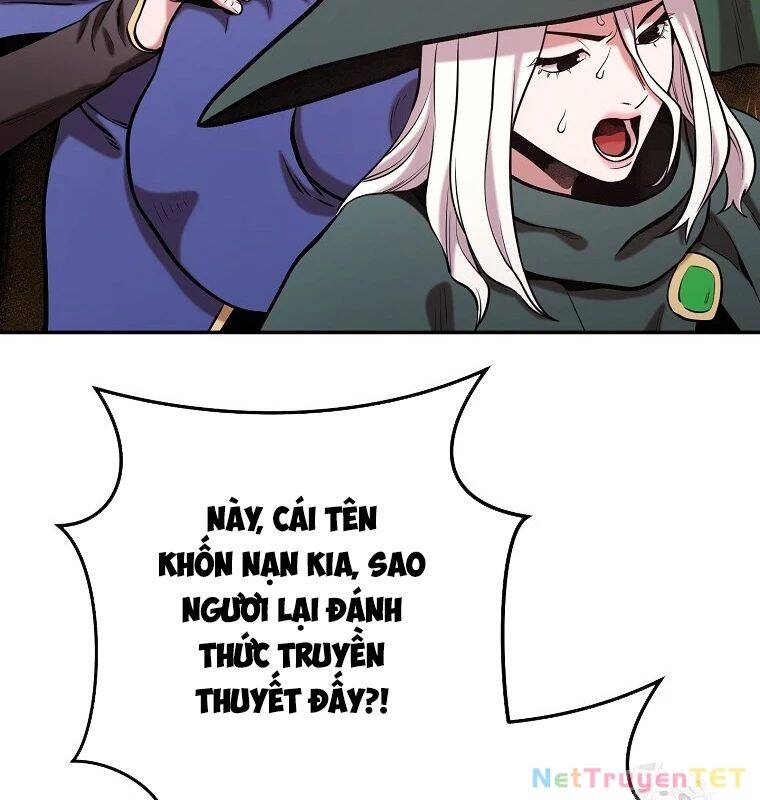 Tái Thiết Hầm Ngục Chap 235 - Next Chap 236