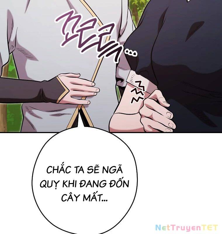 Tái Thiết Hầm Ngục Chap 235 - Next Chap 236