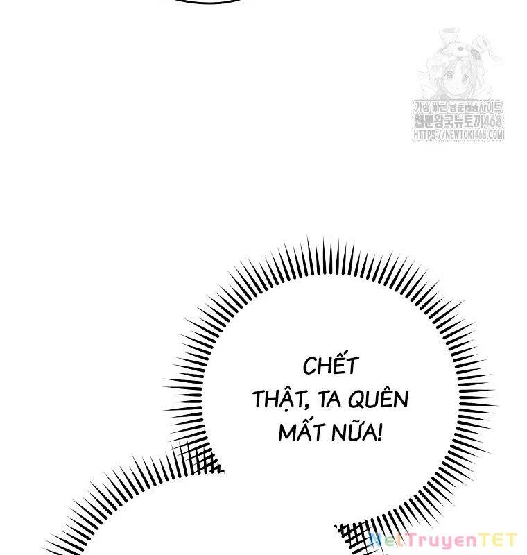 Tái Thiết Hầm Ngục Chap 235 - Next Chap 236