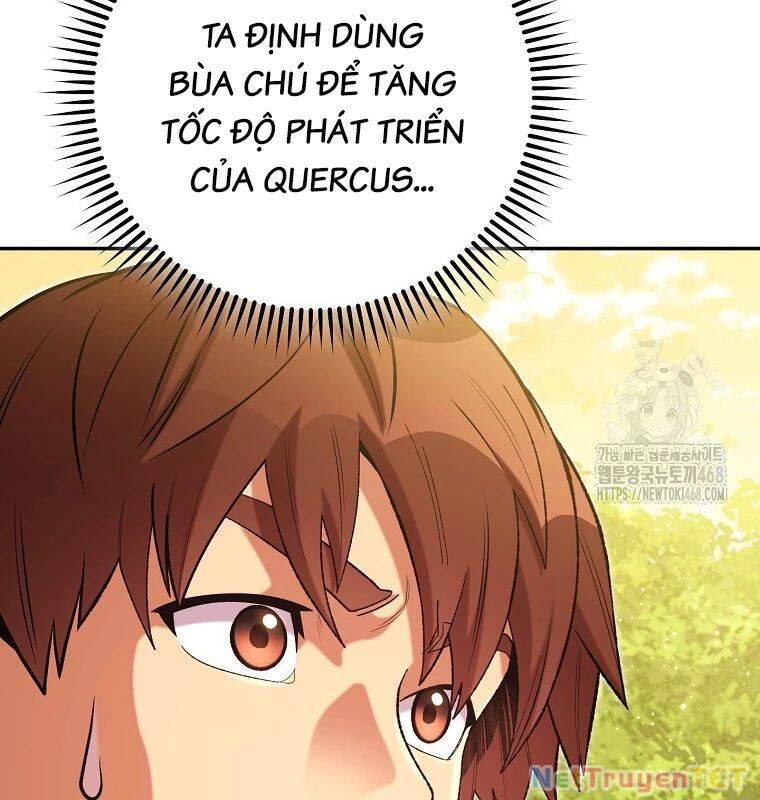 Tái Thiết Hầm Ngục Chap 235 - Next Chap 236