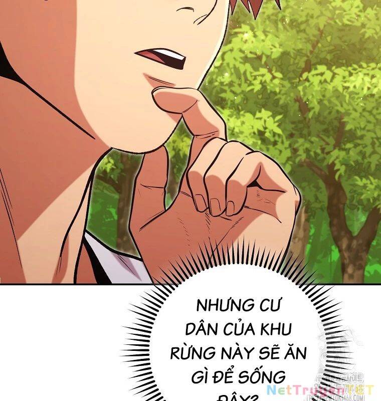 Tái Thiết Hầm Ngục Chap 235 - Next Chap 236