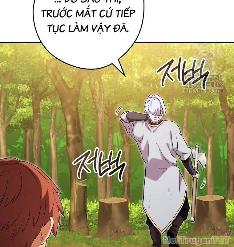 Tái Thiết Hầm Ngục Chap 235 - Next Chap 236
