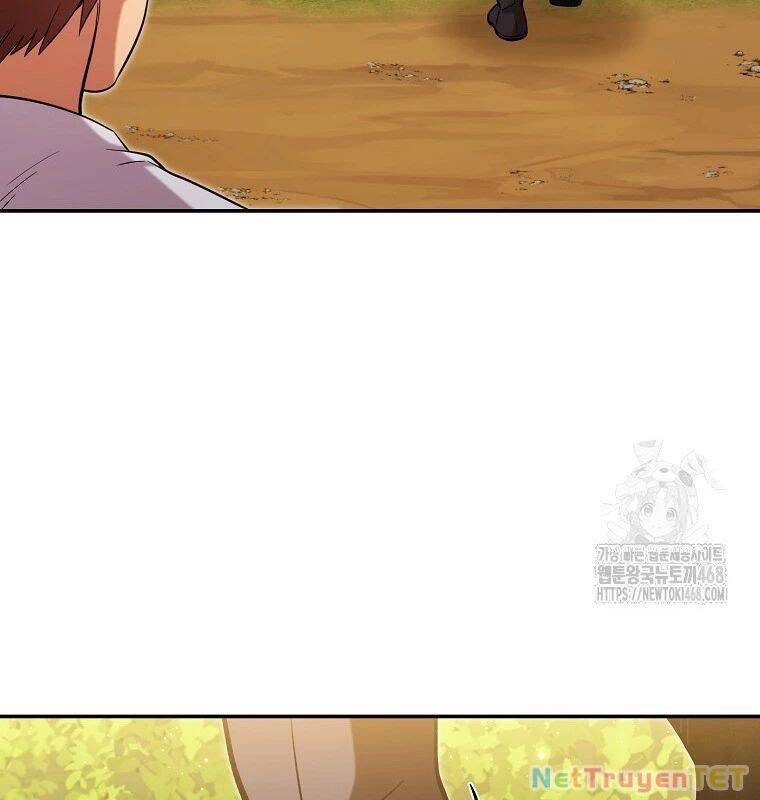 Tái Thiết Hầm Ngục Chap 235 - Next Chap 236