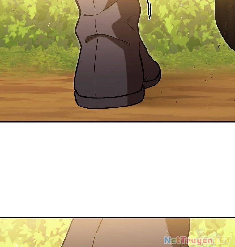 Tái Thiết Hầm Ngục Chap 235 - Next Chap 236