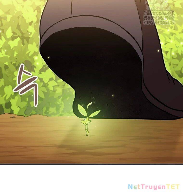 Tái Thiết Hầm Ngục Chap 235 - Next Chap 236