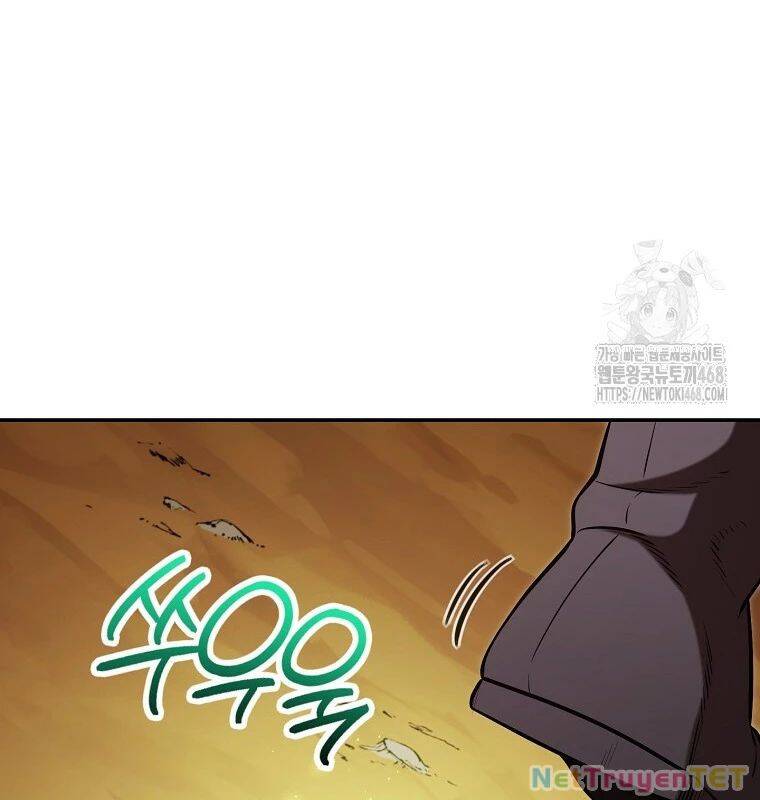 Tái Thiết Hầm Ngục Chap 235 - Next Chap 236