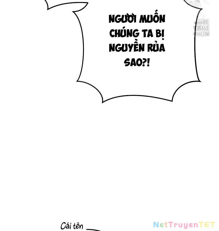 Tái Thiết Hầm Ngục Chap 235 - Next Chap 236